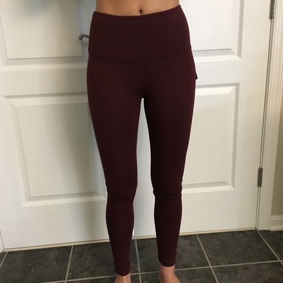 NWT Lysse Stretch Legging from Stitch Fix - Sz XSP - Picture 8 of 8